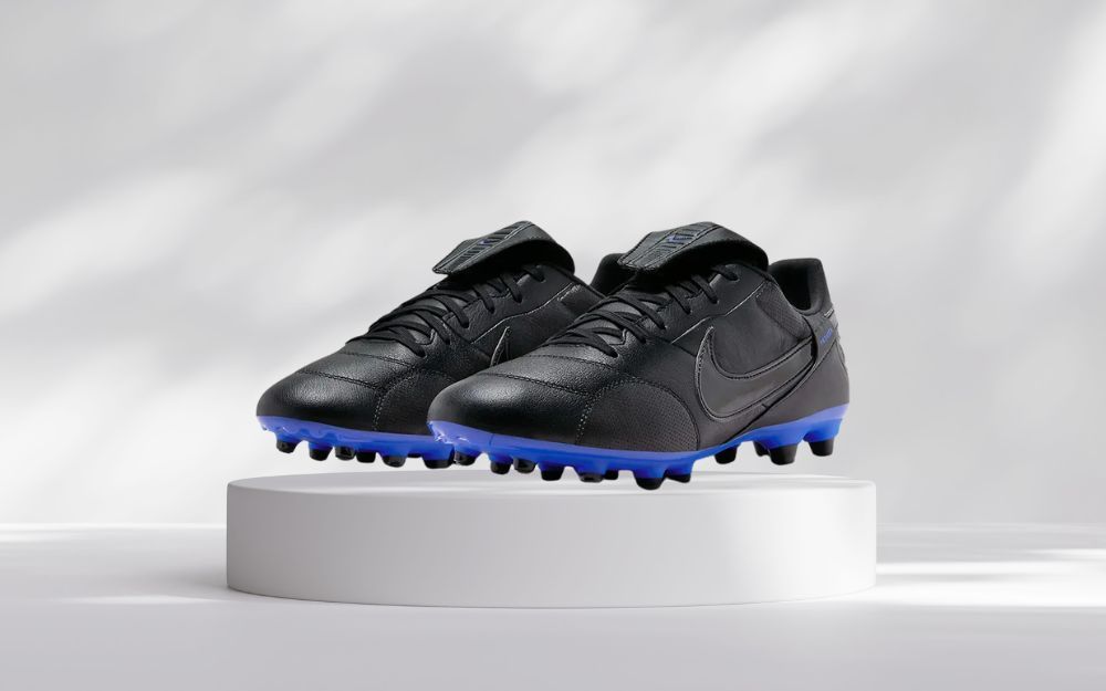 Top 10 Giày Đá Bóng Nike Bán Chạy, Được Sử Dụng Nhiều Hiện Nay - 13