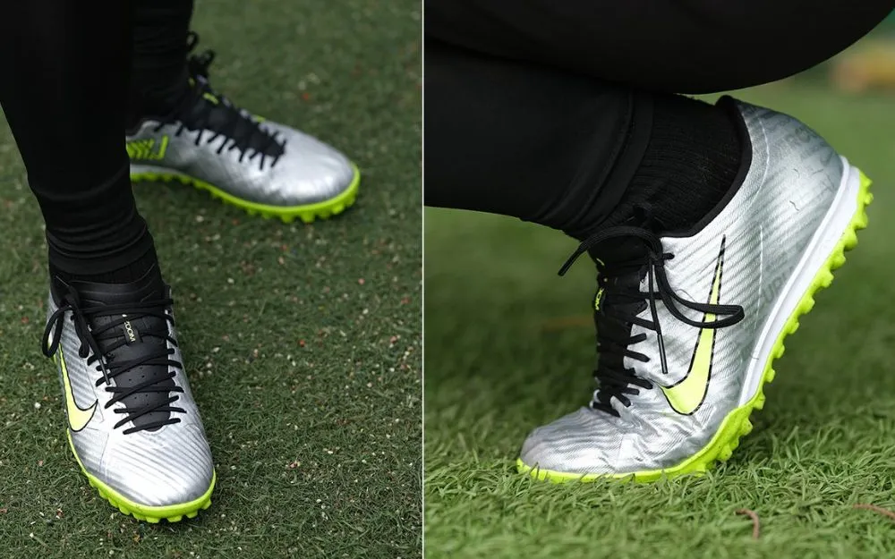 Top 10 Giày Đá Bóng Nike Bán Chạy, Được Sử Dụng Nhiều Hiện Nay - 15