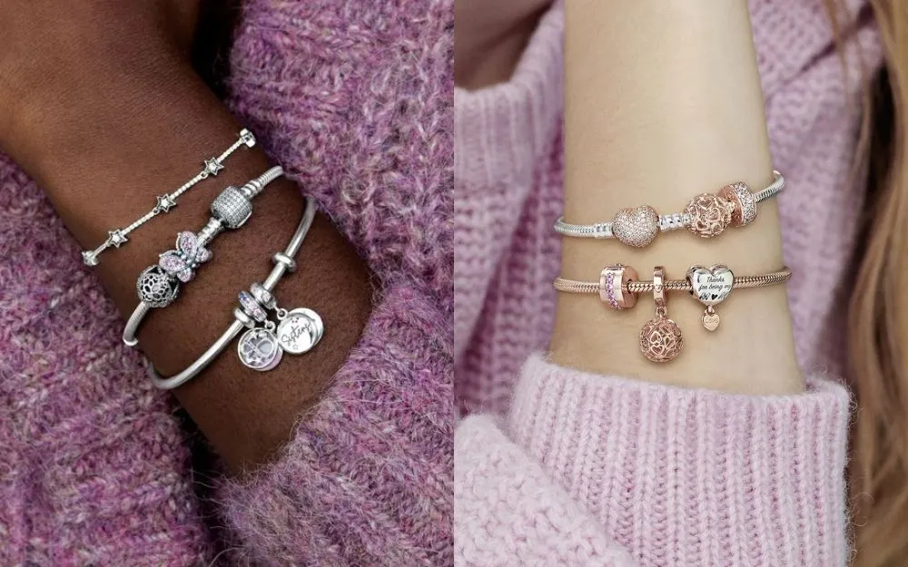Tìm Hiểu Về Hạt Charm Pandora Và Gợi Ý 10 Mẫu Bán Chạy Hiện Nay - 13
