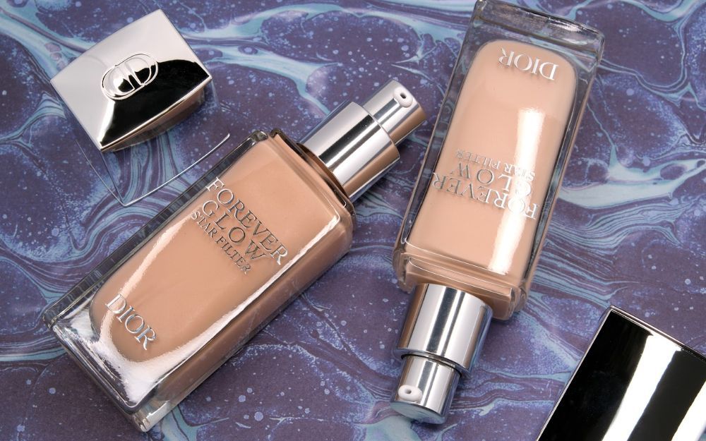 Review Top 6 Kem Nền Dior Đang Bán Chạy Trên Thị Trường Hiện Nay - 4