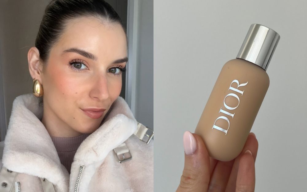 Review Top 6 Kem Nền Dior Đang Bán Chạy Trên Thị Trường Hiện Nay - 6