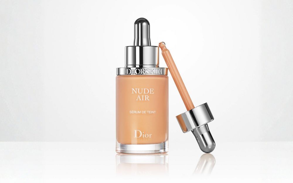 Review Top 6 Kem Nền Dior Đang Bán Chạy Trên Thị Trường Hiện Nay - 11