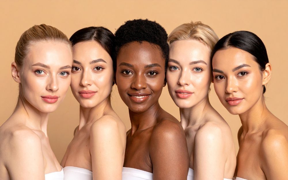 Review Top 6 Kem Nền Dior Đang Bán Chạy Trên Thị Trường Hiện Nay - 12