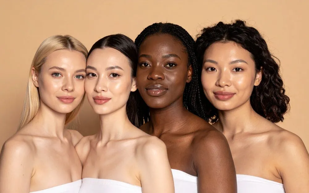 Review Top 7 Kem Nền MAC Bán Chạy, Đáng Mua Hiện Nay - 13