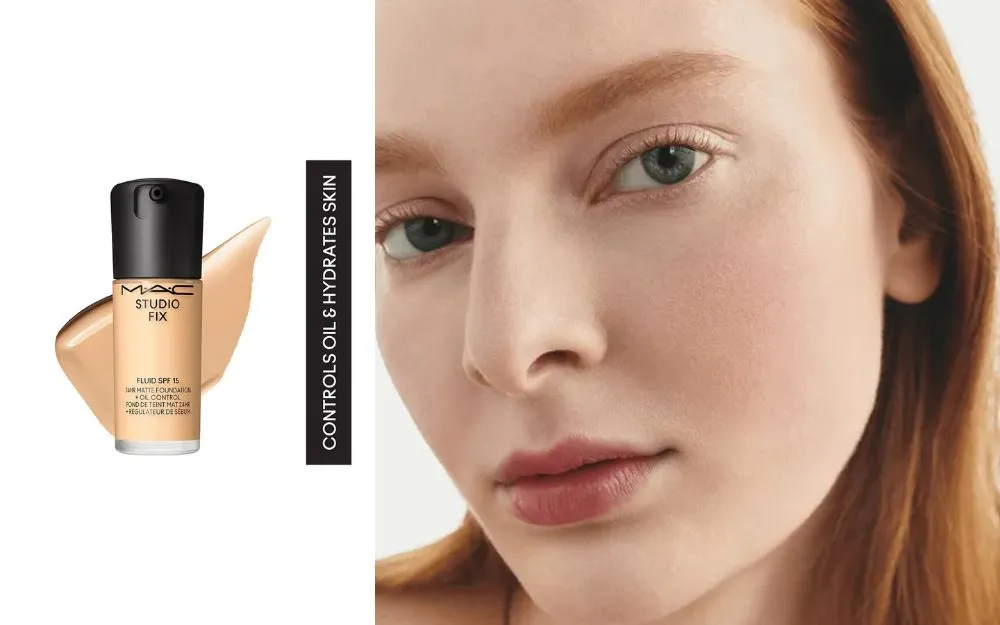 Review Top 7 Kem Nền MAC Bán Chạy, Đáng Mua Hiện Nay - 7