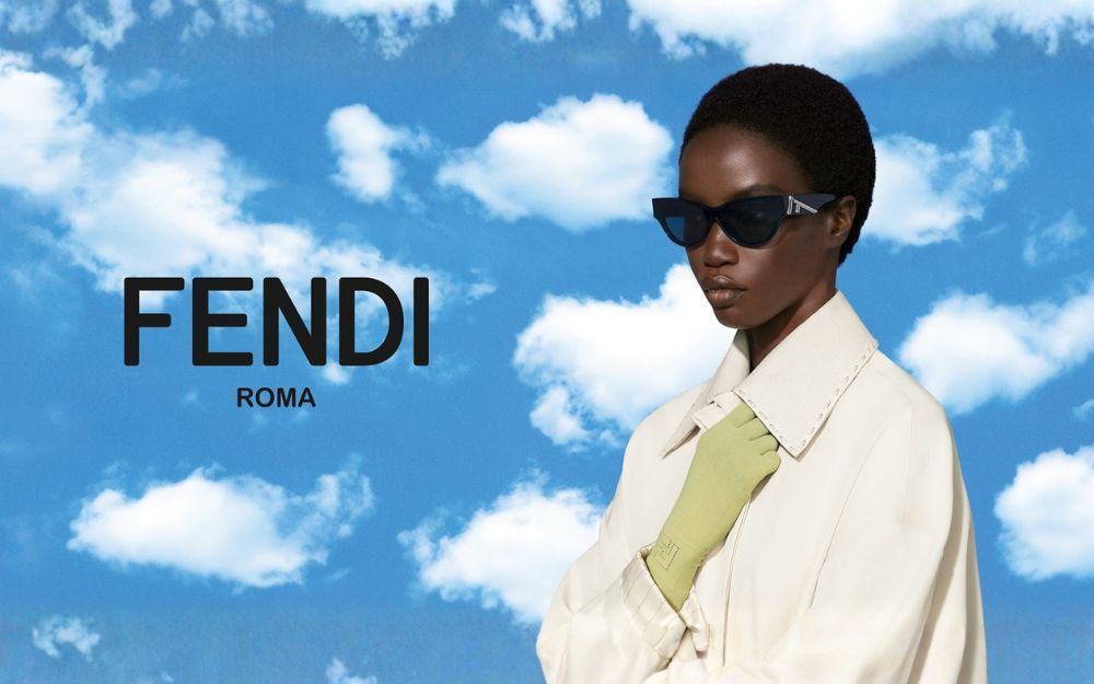 Top 5 Kính Mắt Fendi Bán Chạy, Được Ưa Chuộng Hiện Nay - 7