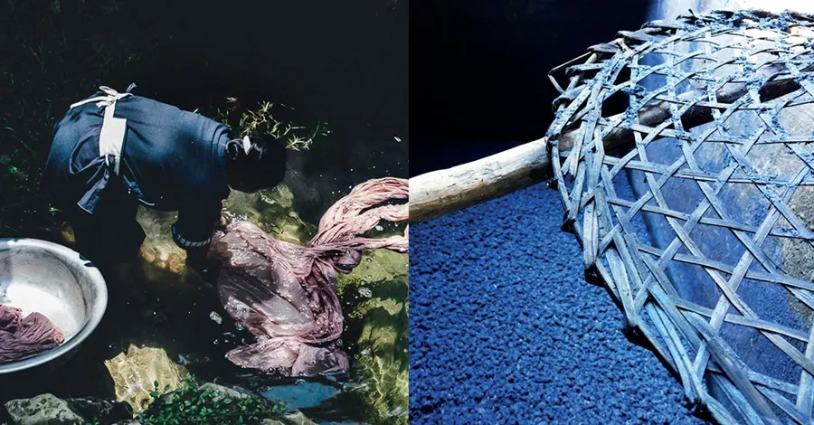 Ứng dụng trong phong thủy và đời sống tinh thần