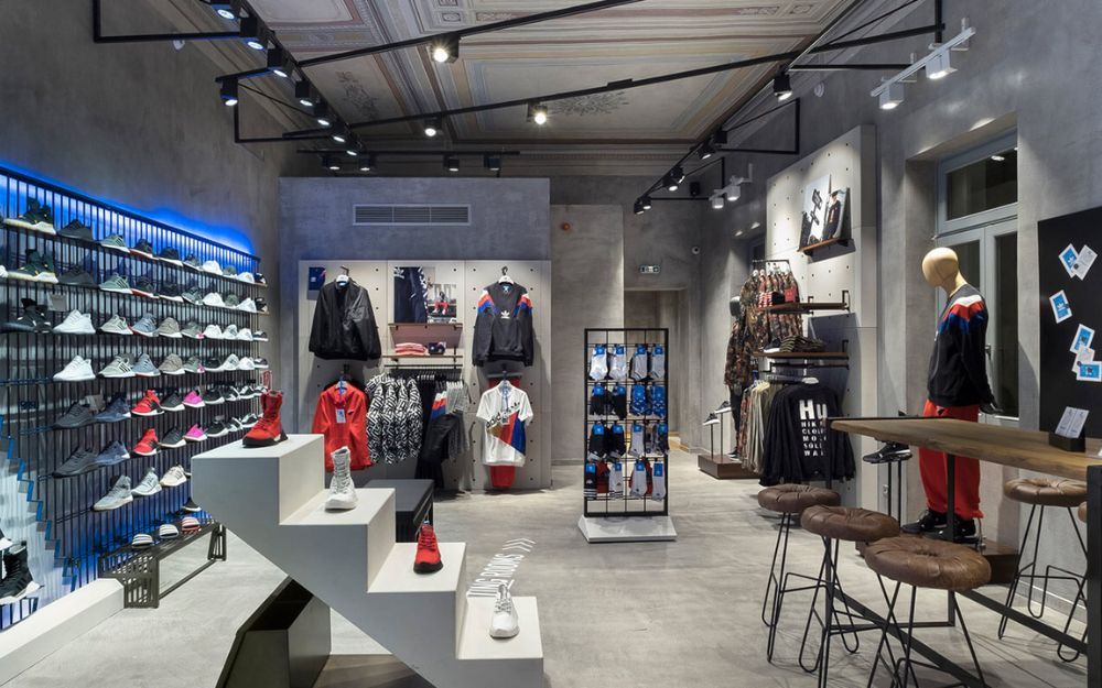 Top 5 Mũ Adidas Golf Bán Chạy, Được Ưa Chuộng Hiện Nay - 1