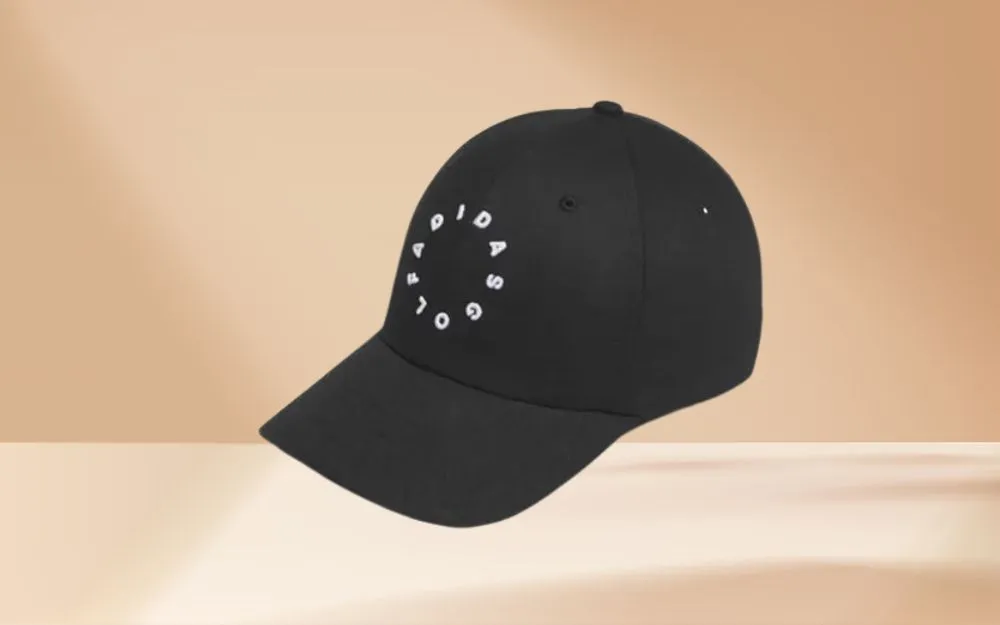 Top 5 Mũ Adidas Golf Bán Chạy, Được Ưa Chuộng Hiện Nay - 2