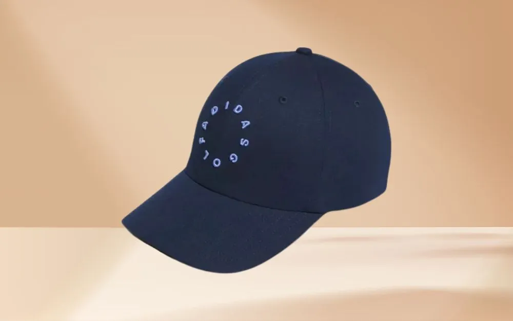 Top 5 Mũ Adidas Golf Bán Chạy, Được Ưa Chuộng Hiện Nay - 3