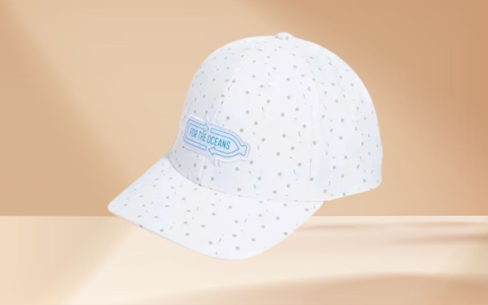 Top 5 Mũ Adidas Golf Bán Chạy, Được Ưa Chuộng Hiện Nay - 5