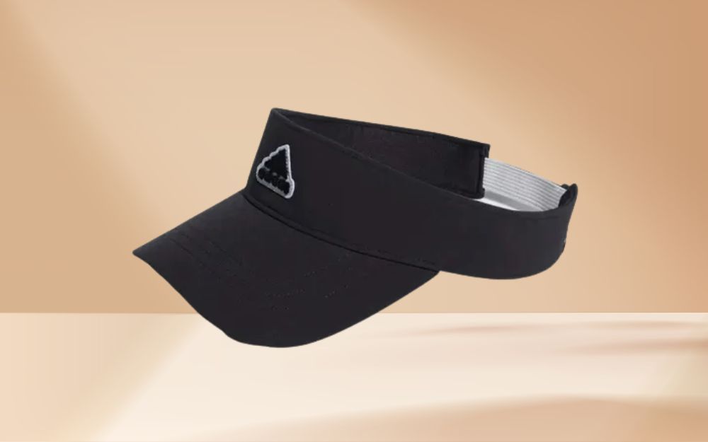 Top 5 Mũ Adidas Golf Bán Chạy, Được Ưa Chuộng Hiện Nay - 7