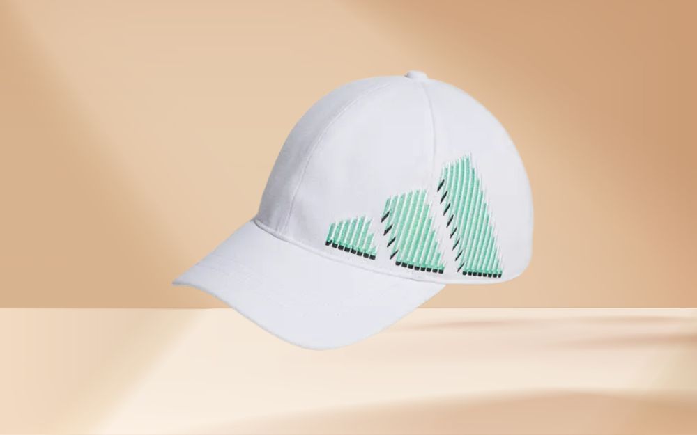 Top 5 Mũ Adidas Golf Bán Chạy, Được Ưa Chuộng Hiện Nay - 9