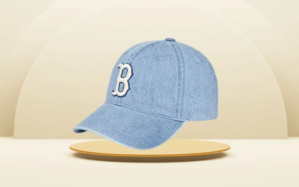 Top 10 Mũ Bóng Chày MLB Bán Chạy, Đang Được Ưa Thích Hiện Nay - 18