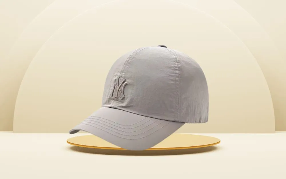 Top 10 Mũ Bóng Chày MLB Bán Chạy, Đang Được Ưa Thích Hiện Nay - 2