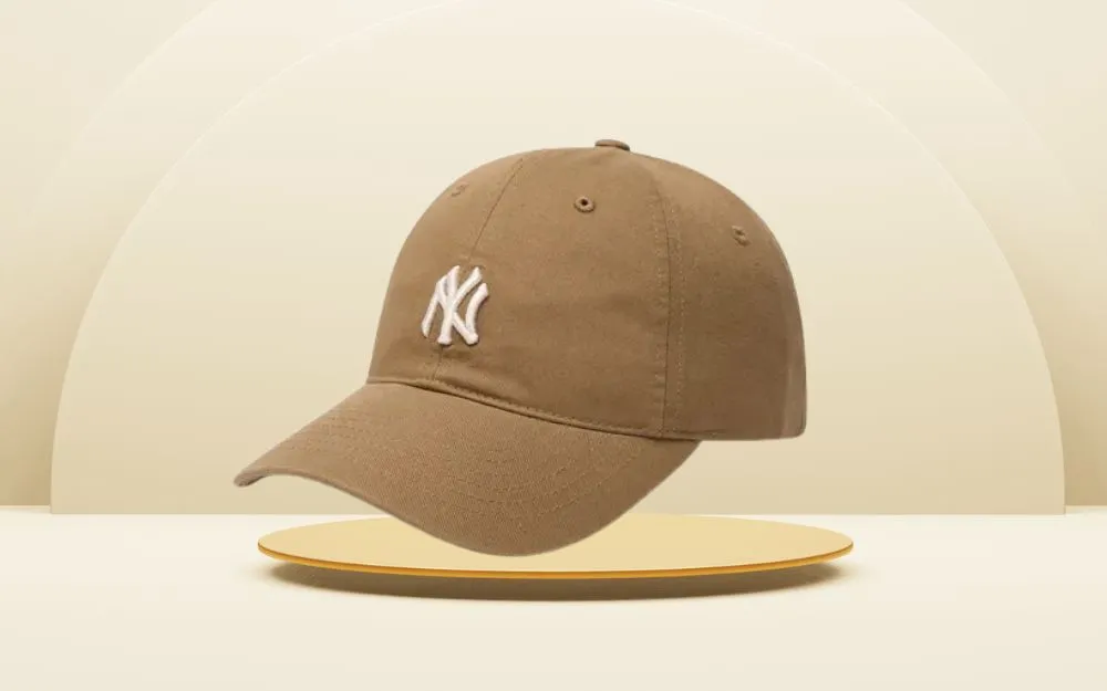 Top 10 Mũ Bóng Chày MLB Bán Chạy, Đang Được Ưa Thích Hiện Nay - 10