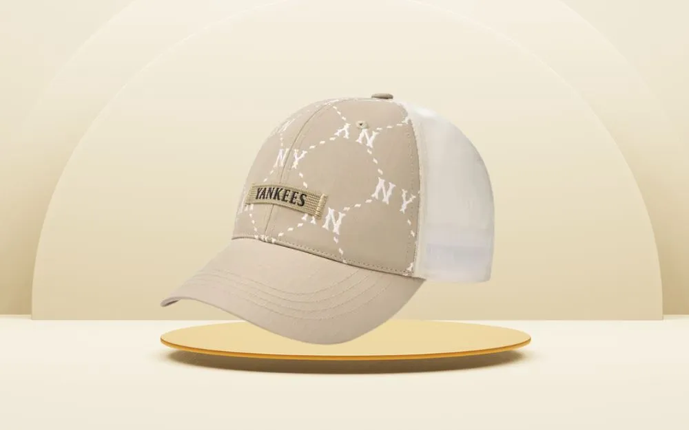 Top 10 Mũ Bóng Chày MLB Bán Chạy, Đang Được Ưa Thích Hiện Nay - 12