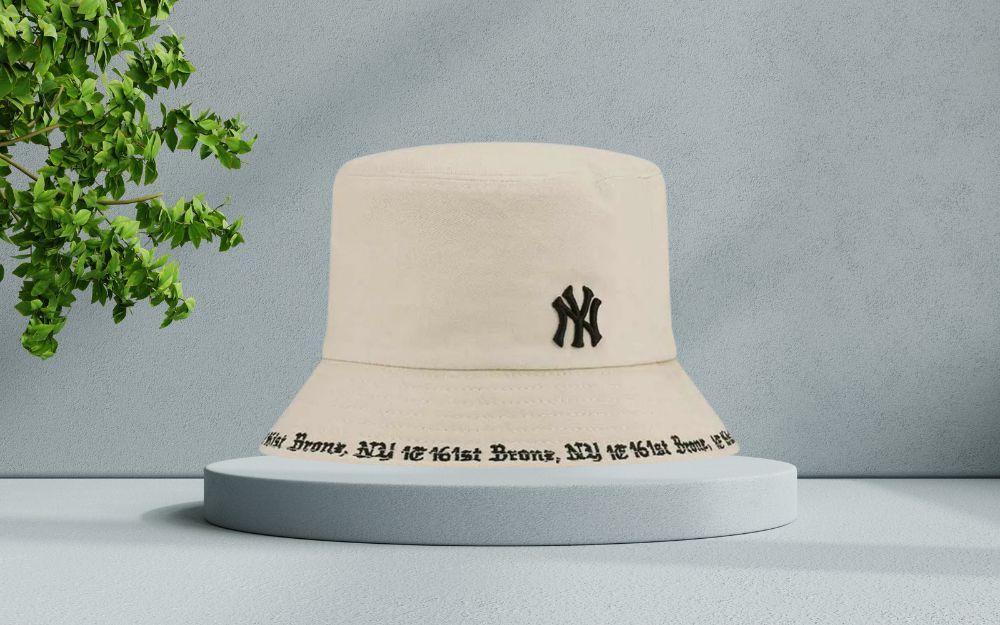 Top 10 Mũ Bucket Mlb Bán Chạy, Được Nhiều Bạn Trẻ Tin Dùng - 21