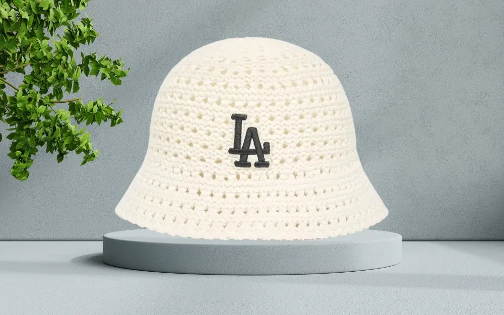 Top 10 Mũ Bucket Mlb Bán Chạy, Được Nhiều Bạn Trẻ Tin Dùng - 7