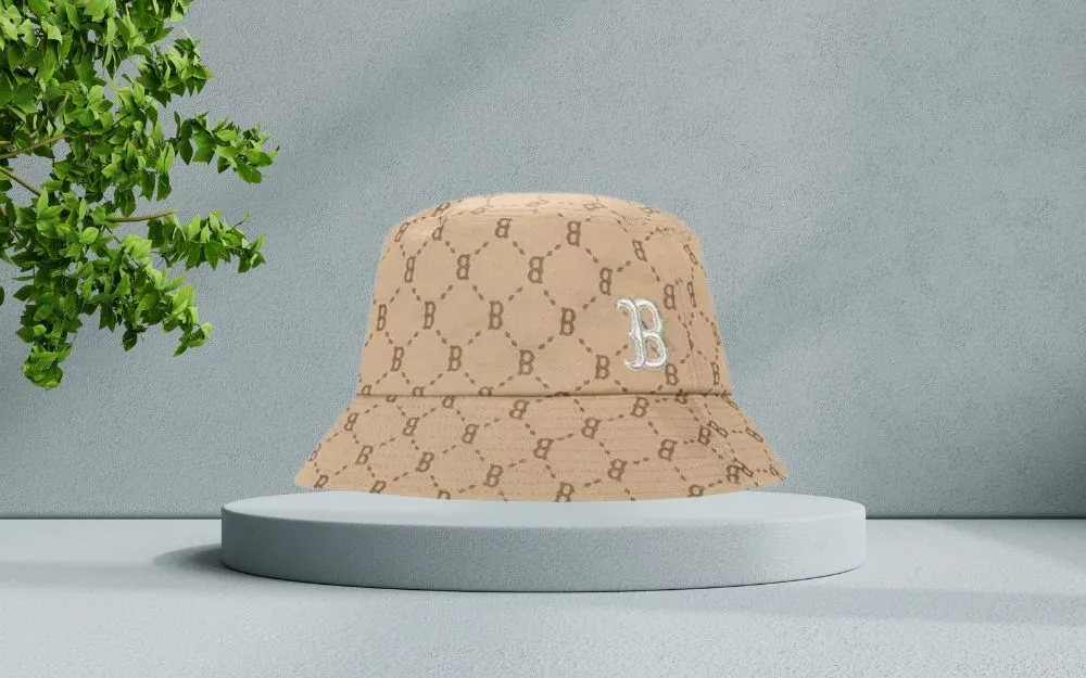 Top 10 Mũ Bucket Mlb Bán Chạy, Được Nhiều Bạn Trẻ Tin Dùng - 13