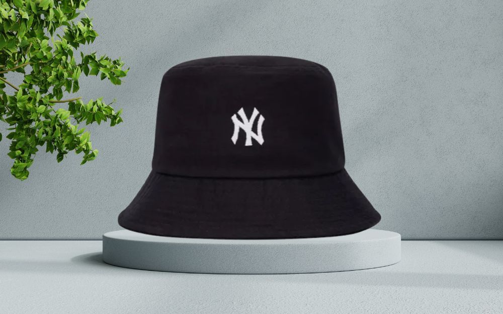 Top 10 Mũ Bucket Mlb Bán Chạy, Được Nhiều Bạn Trẻ Tin Dùng - 15