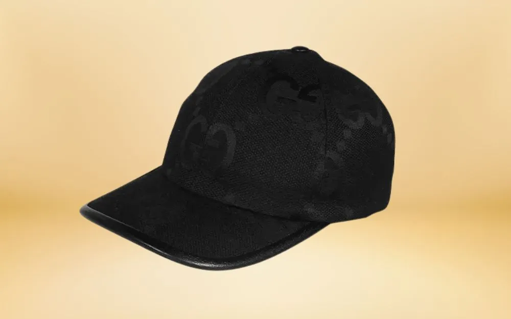 Top 10 Mũ Lưỡi Trai Gucci Bán Chạy, Được Ưa Thích Hiện Nay - 21