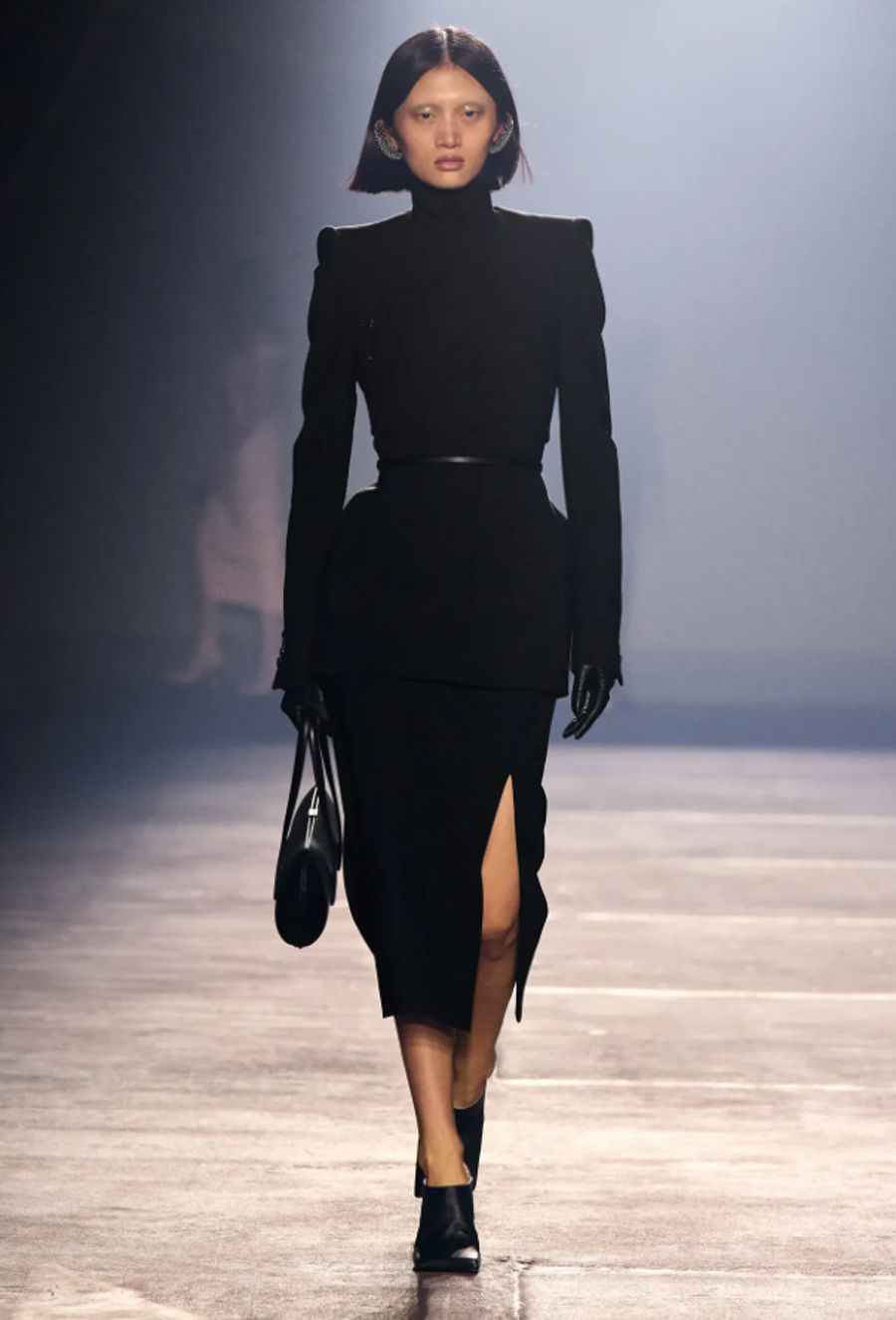 Mugler Xuân/Hè 2026 