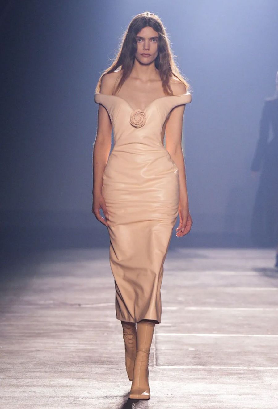 Mugler Xuân/Hè 2026 