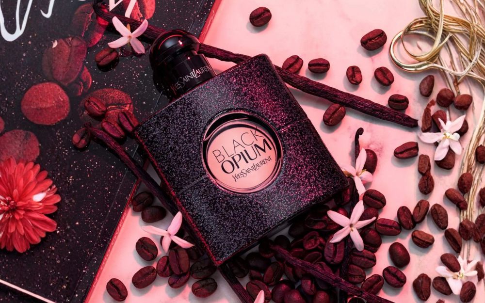 Top 7 Nước Hoa Mùi Hạnh Nhân Cực “Bùi”, Ngọt Ngào Hiện Nay - 3