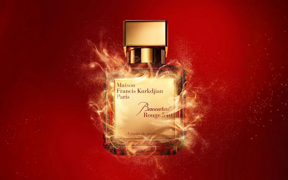 Top 7 Nước Hoa Mùi Hạnh Nhân Cực “Bùi”, Ngọt Ngào Hiện Nay - 5