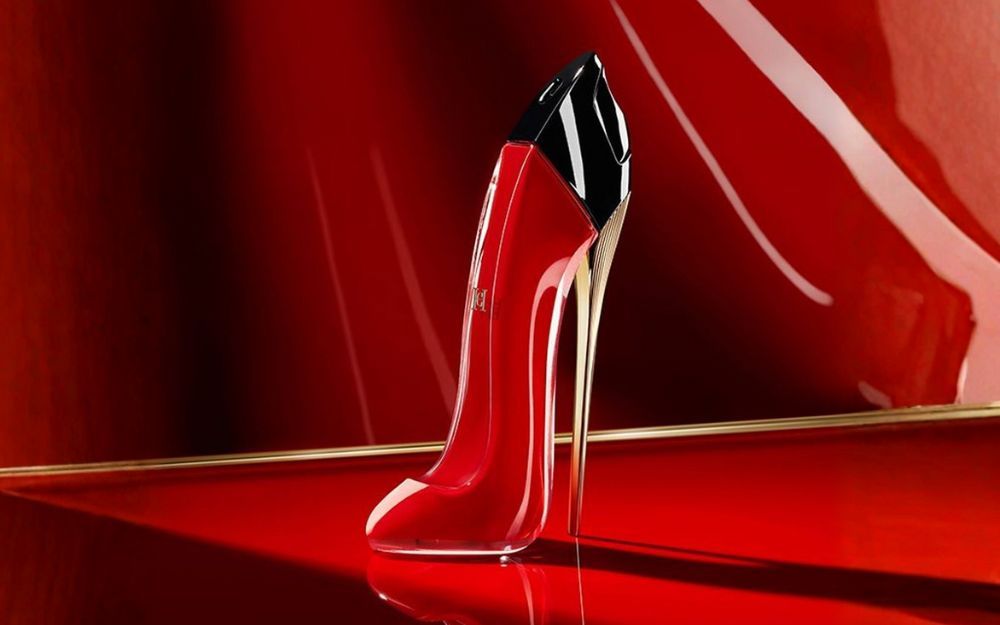 Top 7 Nước Hoa Mùi Hạnh Nhân Cực “Bùi”, Ngọt Ngào Hiện Nay - 7