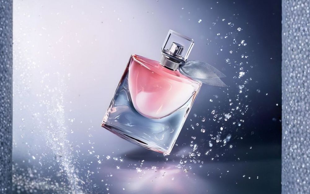 Top 7 Nước Hoa Mùi Hạnh Nhân Cực “Bùi”, Ngọt Ngào Hiện Nay - 9