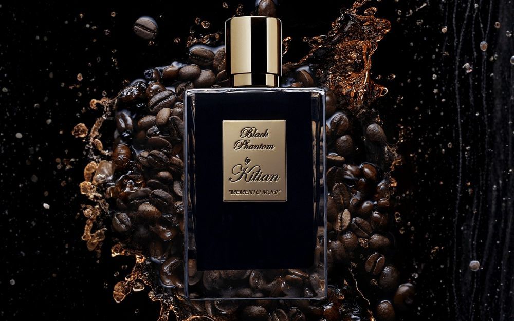 Top 7 Nước Hoa Mùi Hạnh Nhân Cực “Bùi”, Ngọt Ngào Hiện Nay - 10