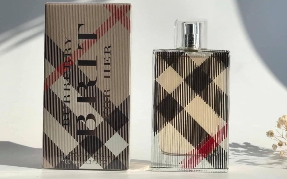 Top 7 Nước Hoa Mùi Hạnh Nhân Cực “Bùi”, Ngọt Ngào Hiện Nay - 14