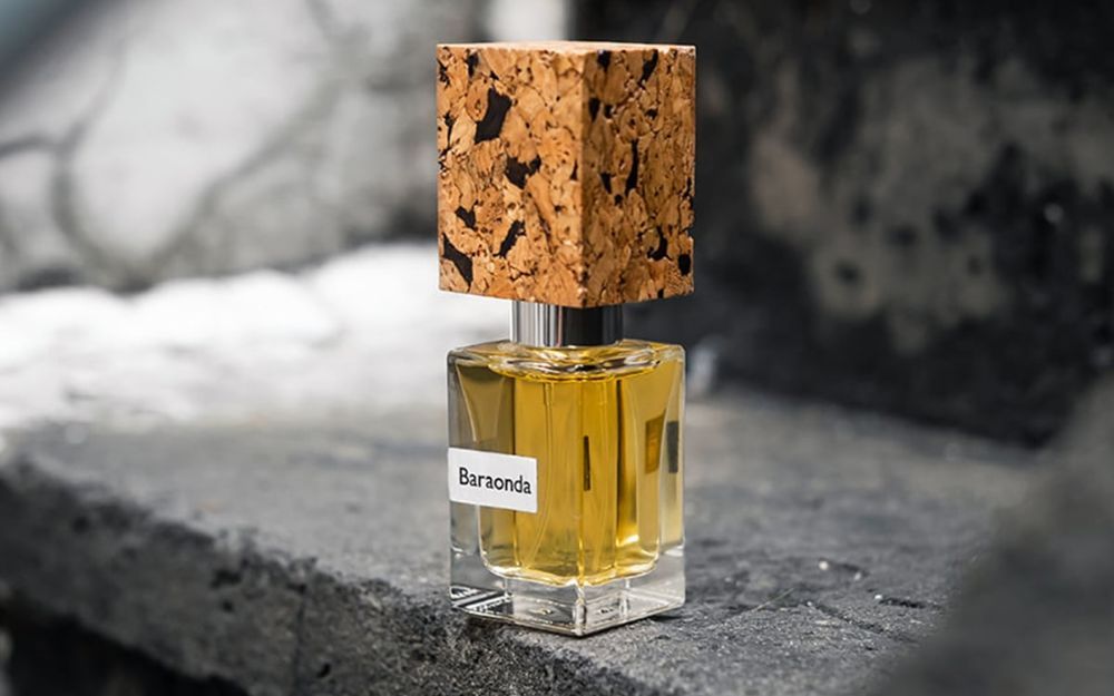 Gợi Ý 9 Nước Hoa Mùi Rượu Cực Ấm, Sang Trọng Hiện Nay - 16