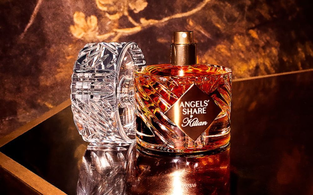 Gợi Ý 9 Nước Hoa Mùi Rượu Cực Ấm, Sang Trọng Hiện Nay - 18