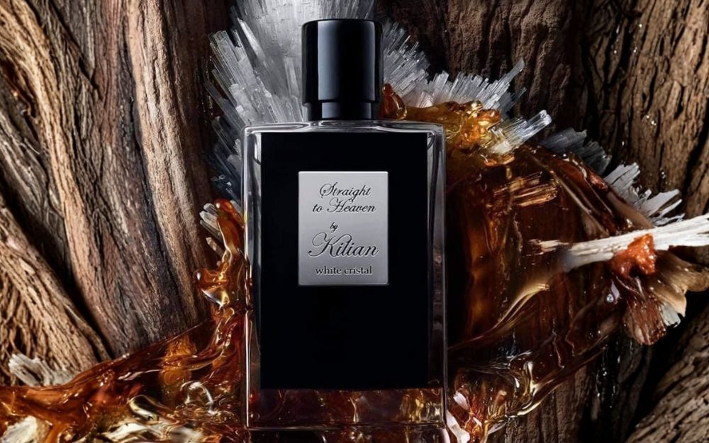 Gợi Ý 9 Nước Hoa Mùi Rượu Cực Ấm, Sang Trọng Hiện Nay - 3