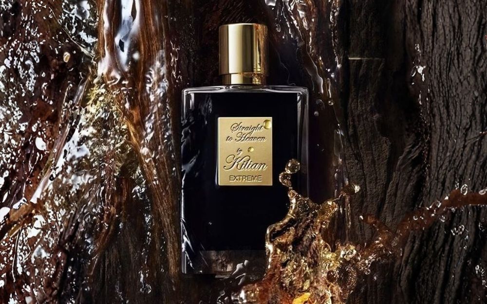 Gợi Ý 9 Nước Hoa Mùi Rượu Cực Ấm, Sang Trọng Hiện Nay - 4