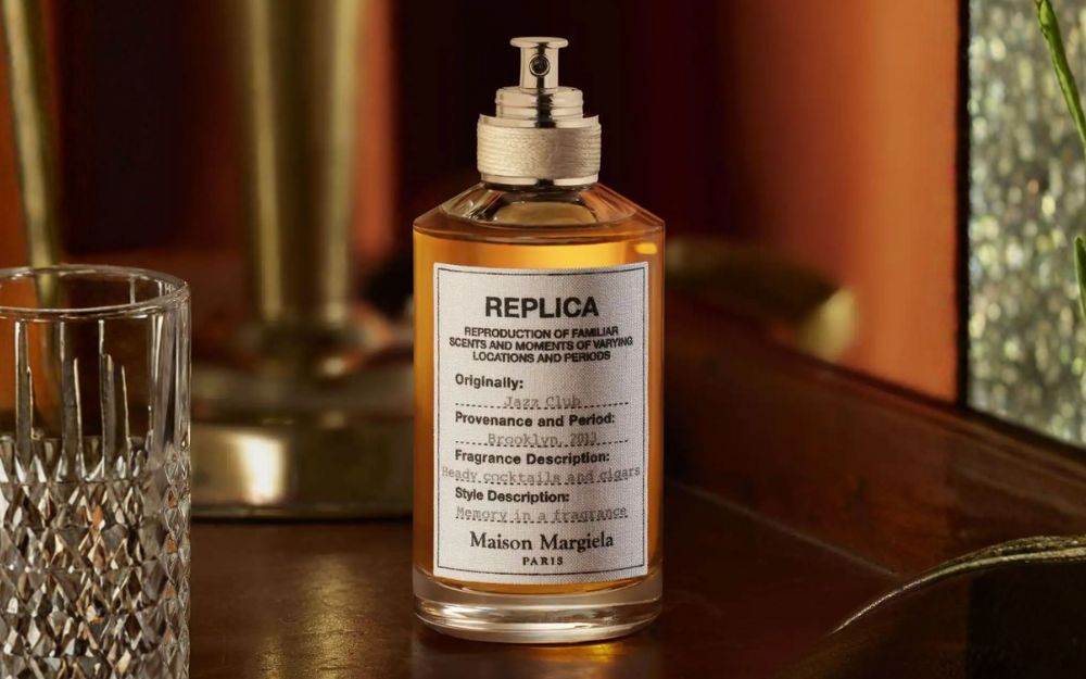 Gợi Ý 9 Nước Hoa Mùi Rượu Cực Ấm, Sang Trọng Hiện Nay - 6