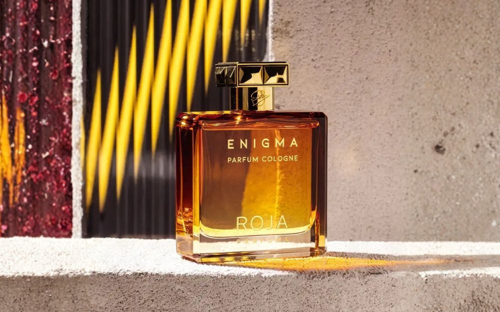 Gợi Ý 9 Nước Hoa Mùi Rượu Cực Ấm, Sang Trọng Hiện Nay - 8