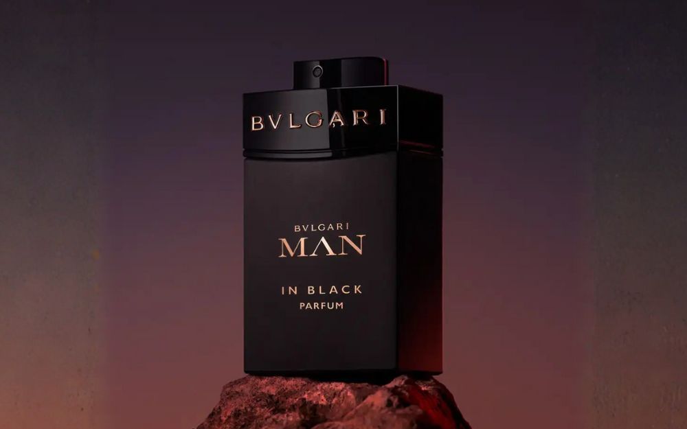 Gợi Ý 9 Nước Hoa Mùi Rượu Cực Ấm, Sang Trọng Hiện Nay - 10