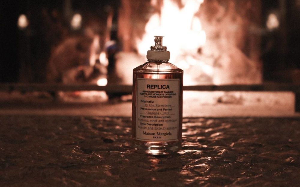 Gợi Ý 9 Nước Hoa Mùi Rượu Cực Ấm, Sang Trọng Hiện Nay - 12