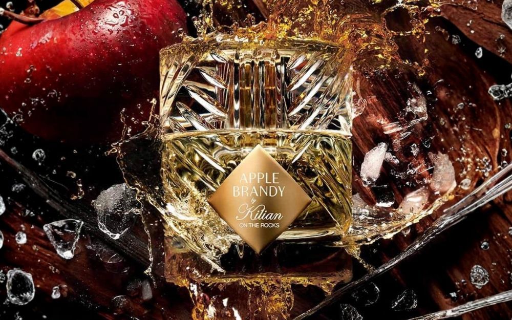 Gợi Ý 9 Nước Hoa Mùi Rượu Cực Ấm, Sang Trọng Hiện Nay - 14