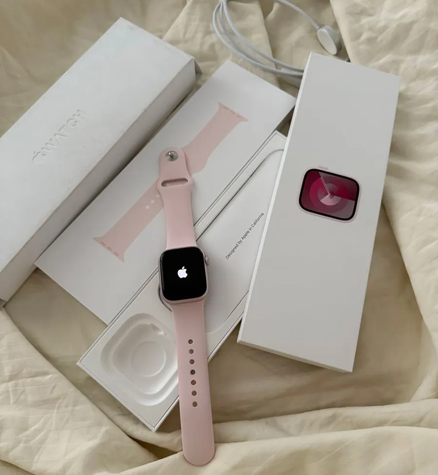 Quà tặng công nghệ và tiện ích