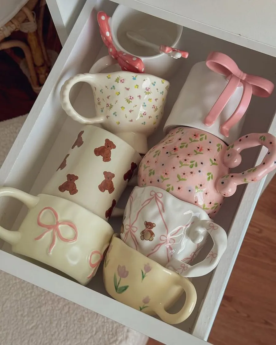 Quà tặng tinh thần