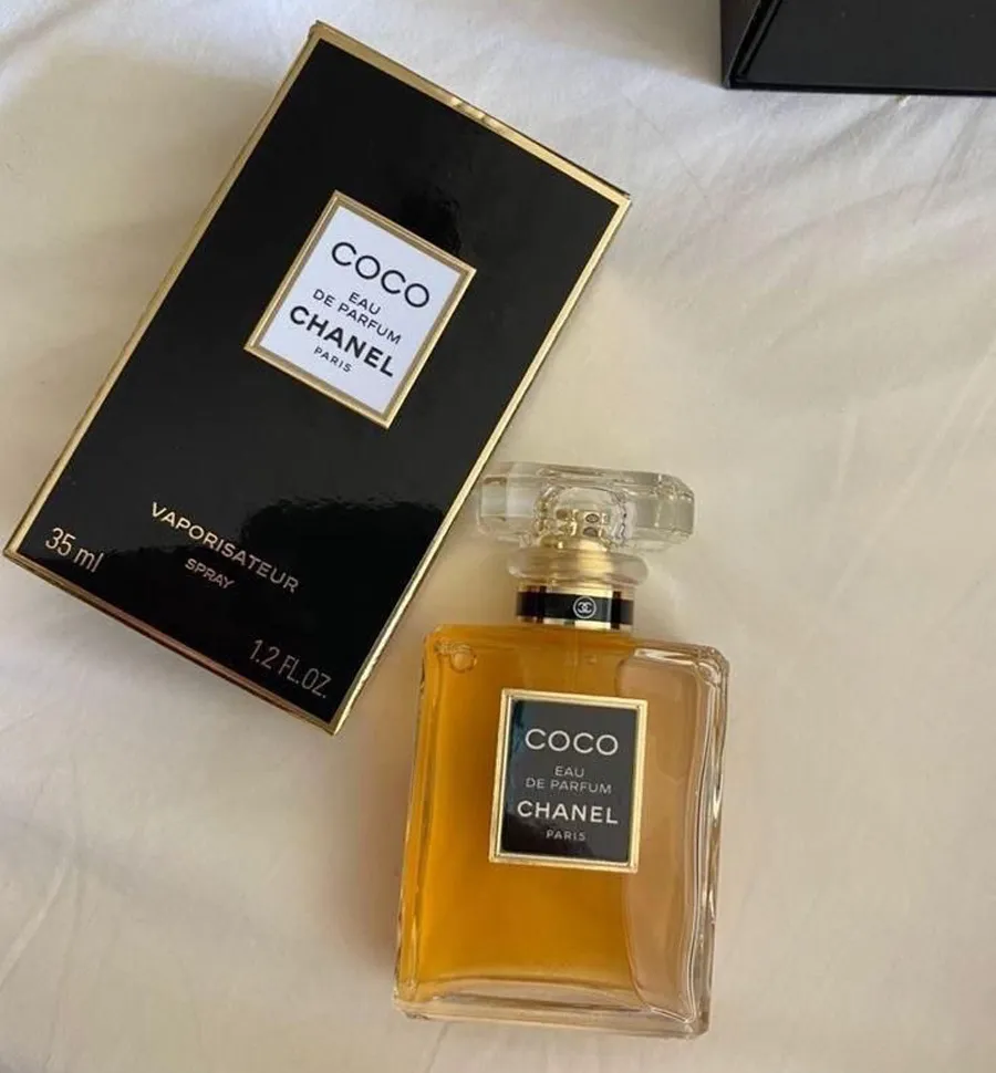 Top 15 quà tặng 20/10 cho khách hàng, đối tác tinh tế và sang trọng - 3