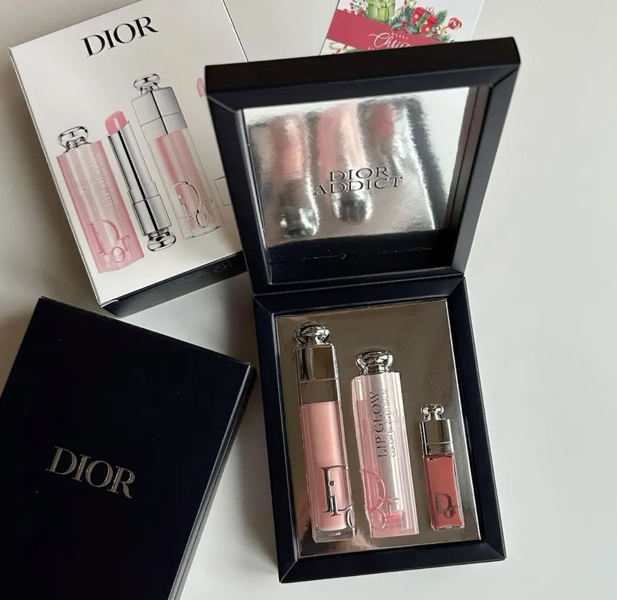 Top 15 quà tặng 20/10 cho khách hàng, đối tác tinh tế và sang trọng - 5