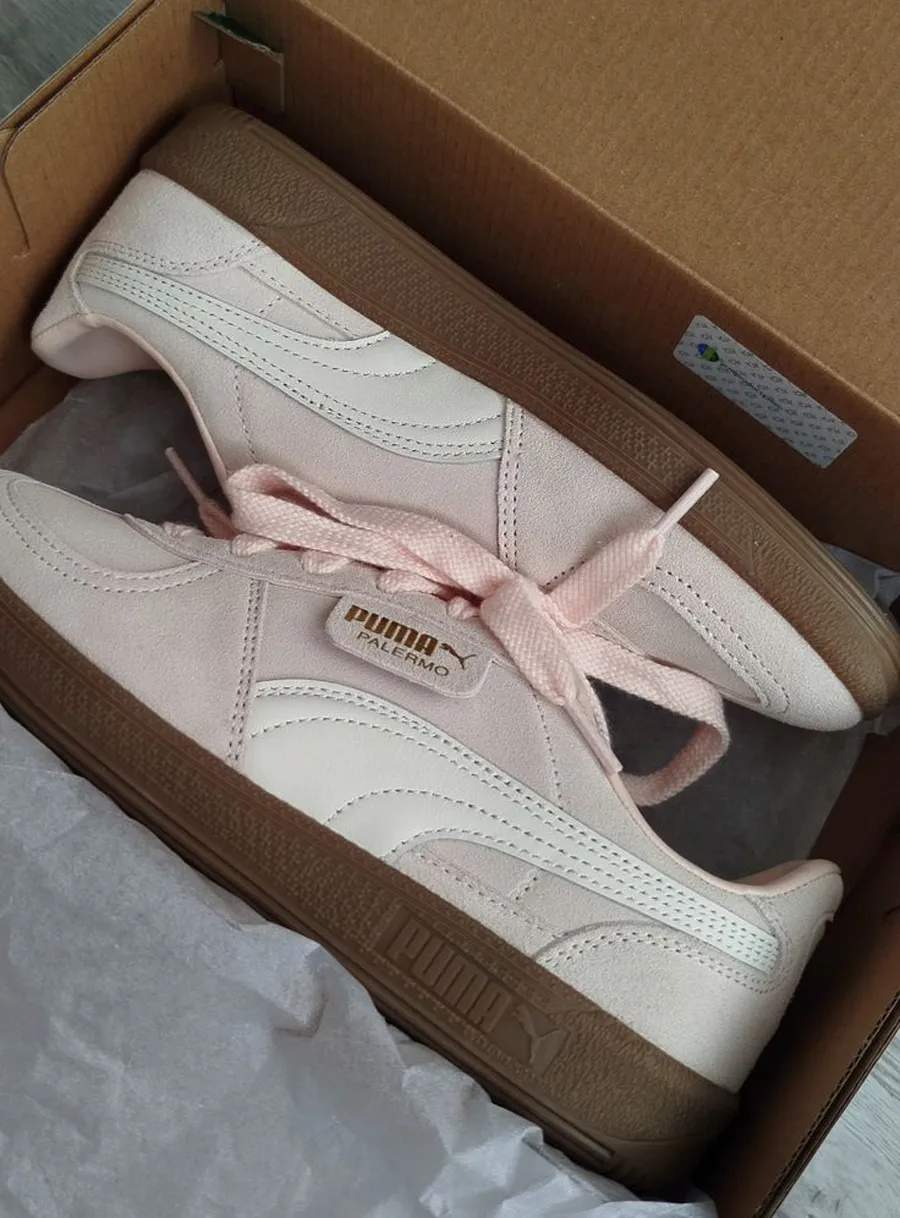 Gợi ý quà tặng 20/10 cho nhân viên nữ ấn tượng