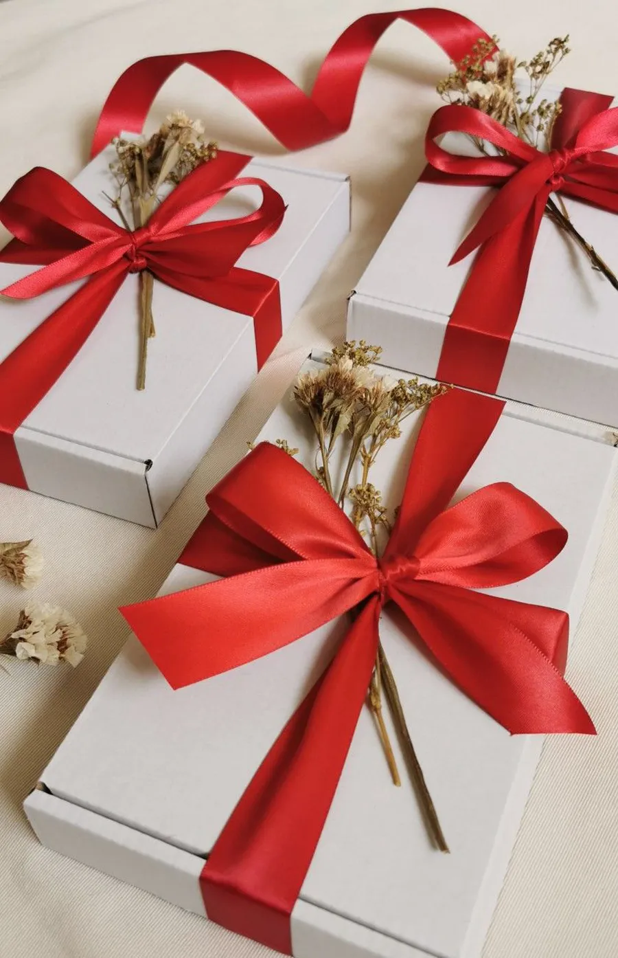 Tiêu chí lựa chọn quà tặng 20/10 cho nhân viên