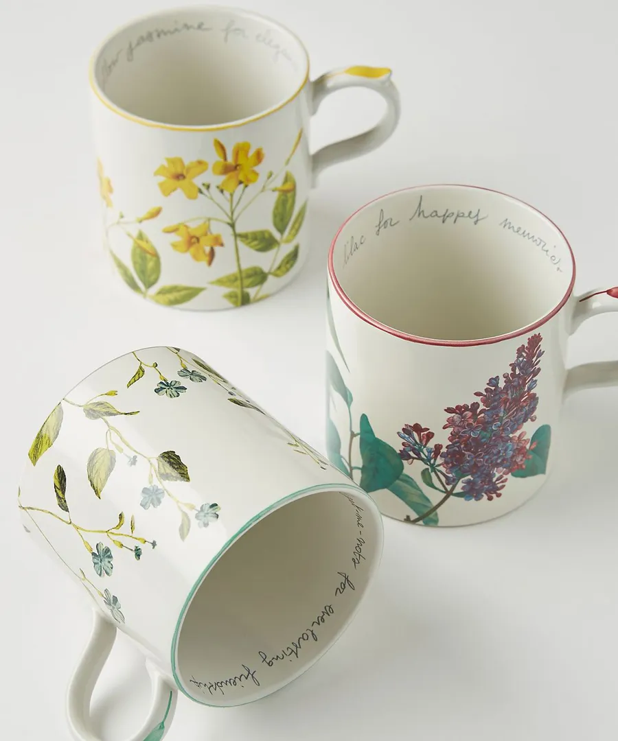 Gợi ý quà tặng 20/10 cho nhân viên nữ ấn tượng